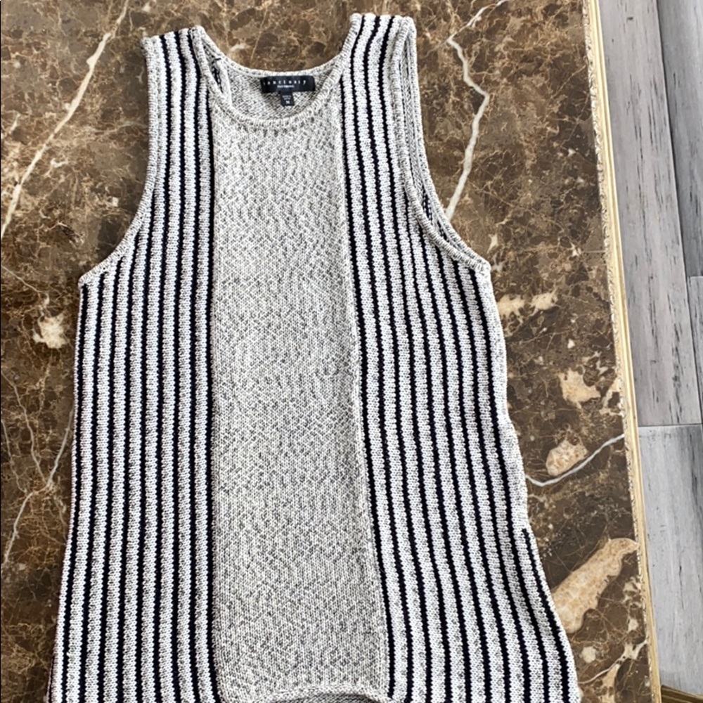 Women’s Sanctuary Sweater